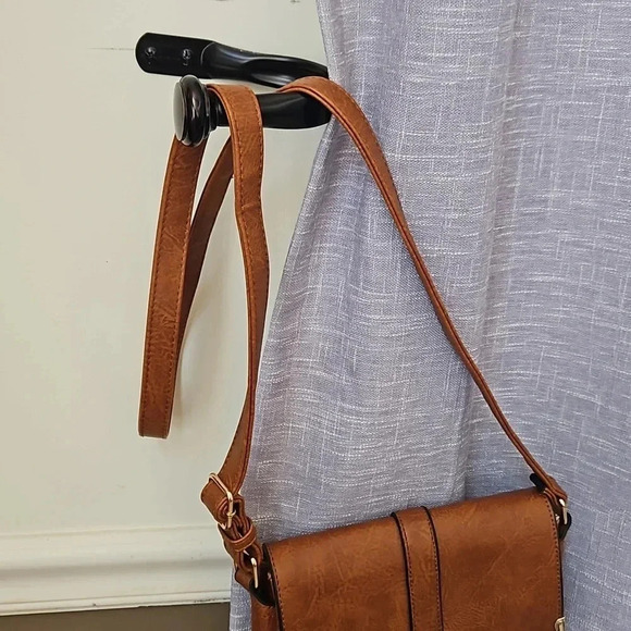 ISABELLE PURSE - Picture 2 of 9